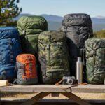 Les sacs à dos de voyage incontournables : notre sélection testée et approuvée
