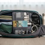 Sac à dos de voyage : guide complet pour bien choisir et astucieusement organiser son backpack