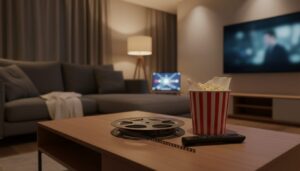 Les meilleurs films à découvrir sur Yortom et astuces pour les retrouver sans effort