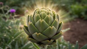 découvrez les bienfaits étonnants de l'artichaut, ce trésor vert riche en nutriments, idéal pour la santé et le bien-être au quotidien.