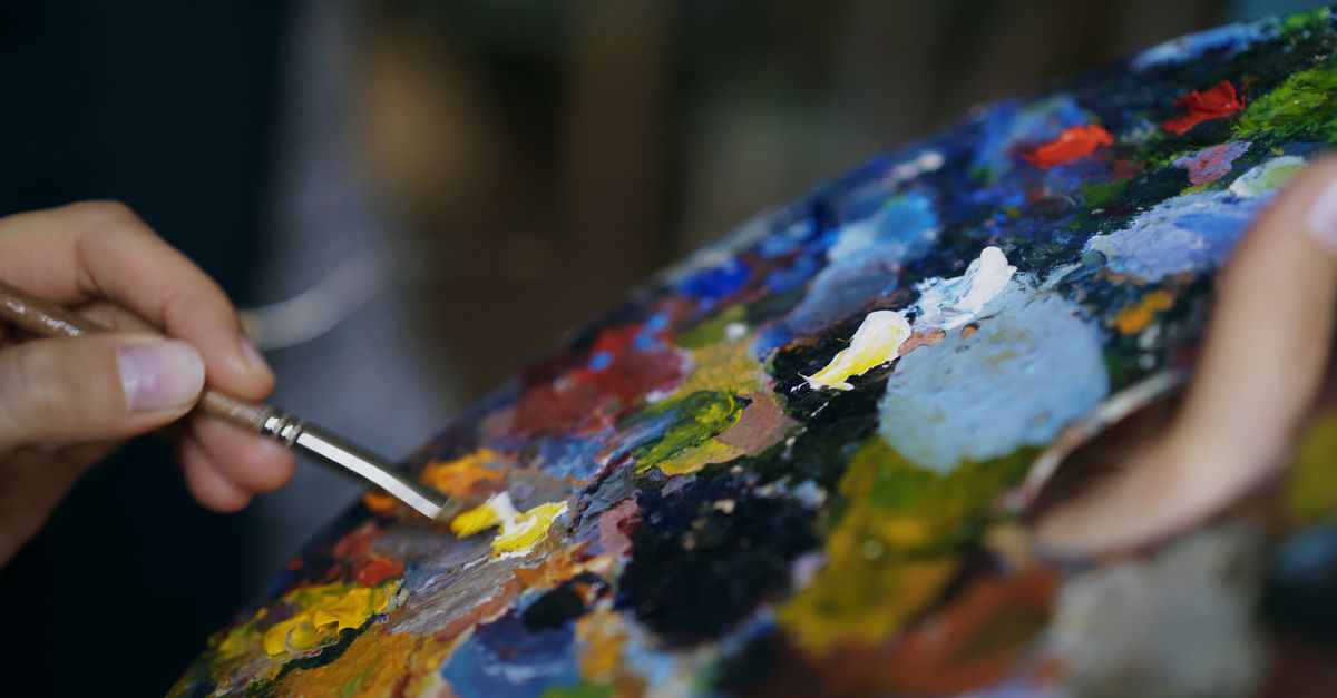 découvrez nos services de peinture professionnels pour embellir votre intérieur et extérieur avec des finitions de qualité.