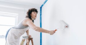 Laqueurs Auvergnats : Experts en Bricolage, Peinture et Finitions